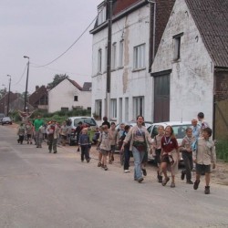 -2158 img - Scouts en Gidsen Zaventem 